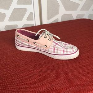 Sperry Top-Slider (Boat Shoes)